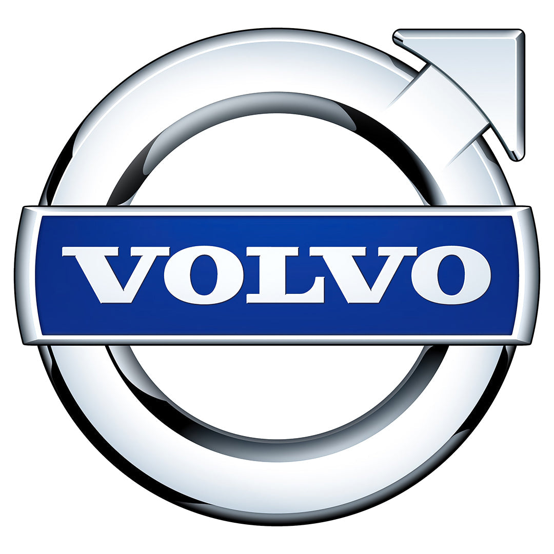 Volvo Genuine/Aftermarket Spare Parts
