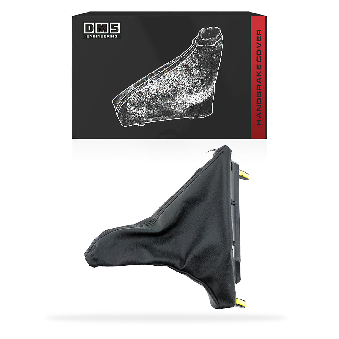 Cubierta del freno de mano + cubierta TANS para Ford Falcon FG (2008-2011)
