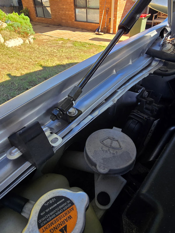 Review image 1