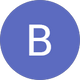 Blenn