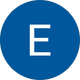 Eric H