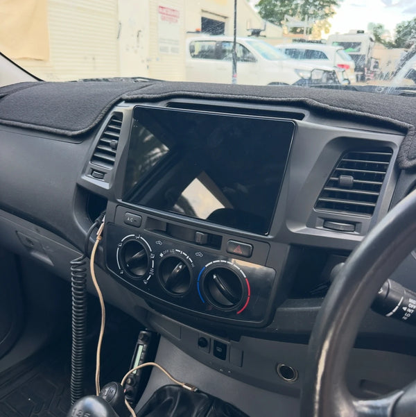 Review image 1