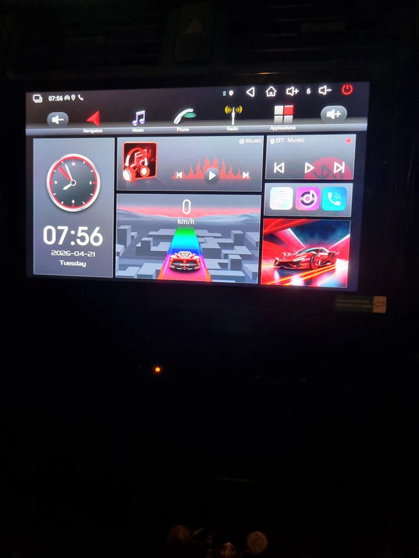 Review image 1