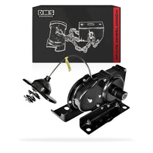 Cabrestante para rueda de repuesto Ford Falcon XH / AU / BA (1996 - 2003)