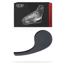 Ford Territory Wagon SX / SY Series 1 & 2 (2004 - 2011) Black Handbrake Cover