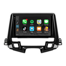 Honda Odyssey (2019 - 2026) Autoestéreo Android 9" Inalámbrico con CarPlay y Android Auto