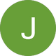 Jacob K