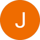 Joel P