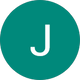 Joost G