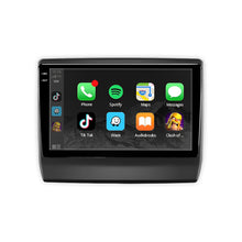 Mazda BT-50 (2020 - 2026) Autoestéreo Android 9" Inalámbrico con CarPlay y Android Auto