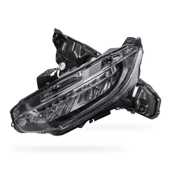 Review image