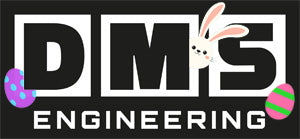 DMS Engineering