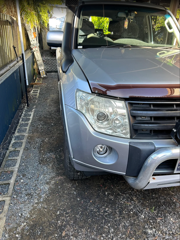 Review image 1