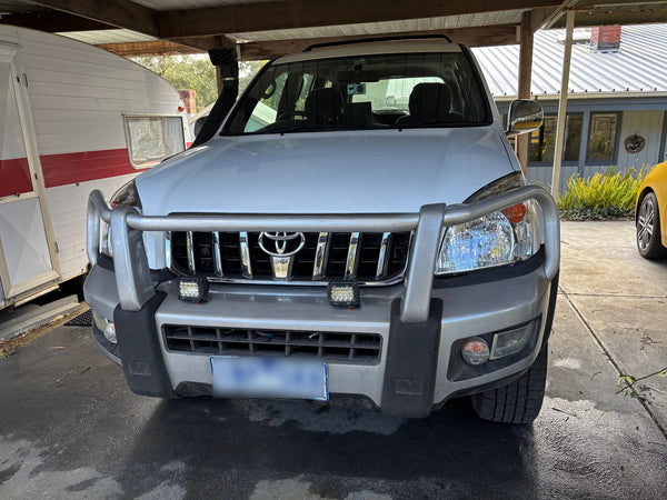 Review image 1